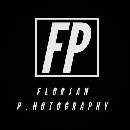 Logo_florianpitschphotography